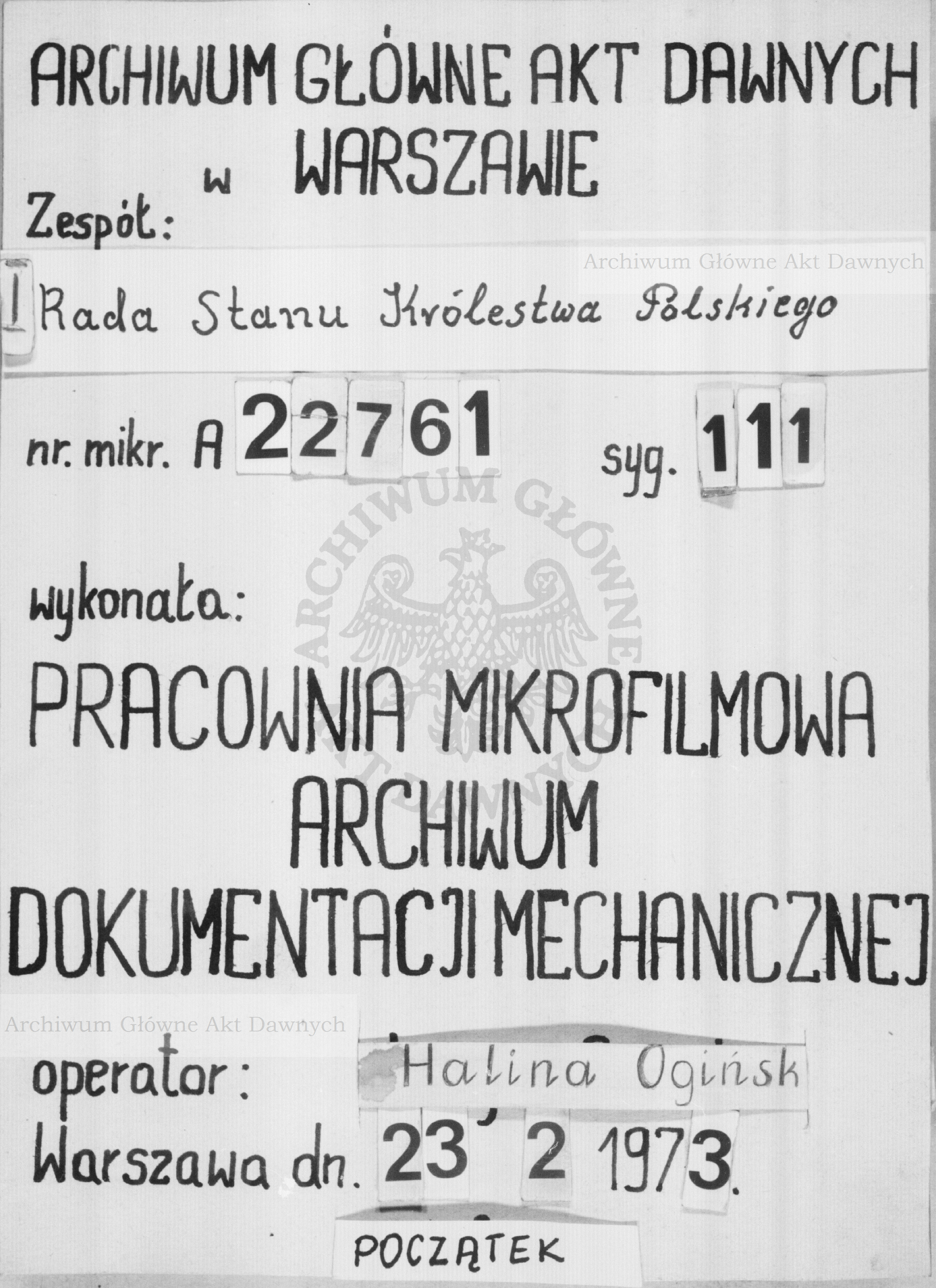 PL_1_184_111_0000-tablica poczatkowa